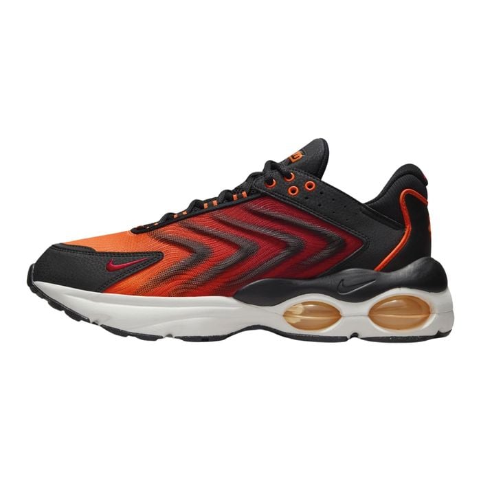 Nike Air Max TW Sneakers Heren