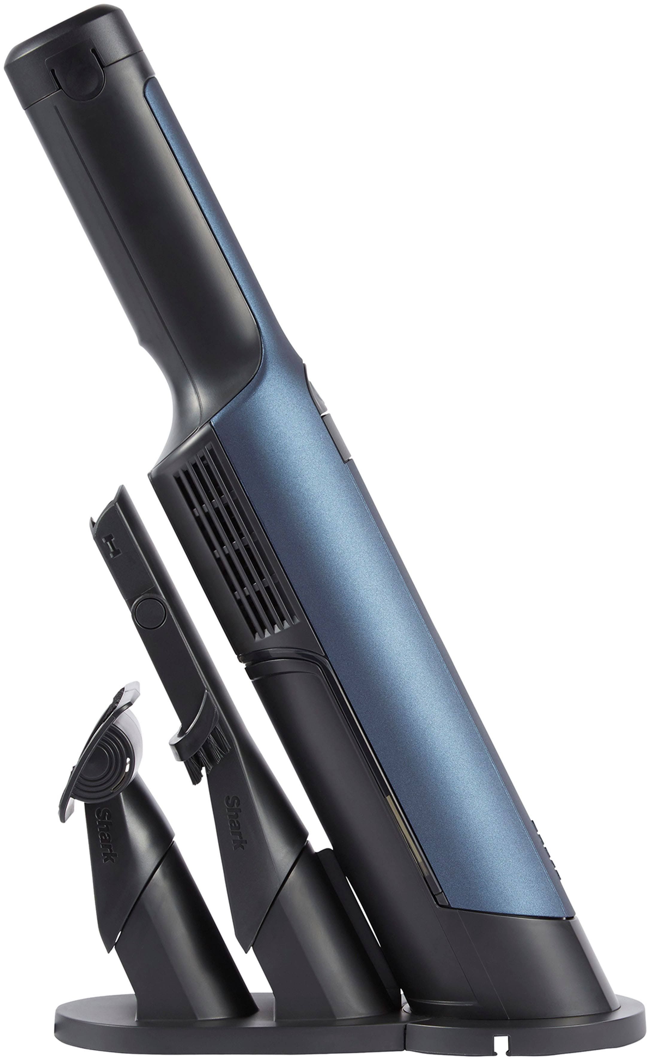 Shark Handstaubsauger wv270eu