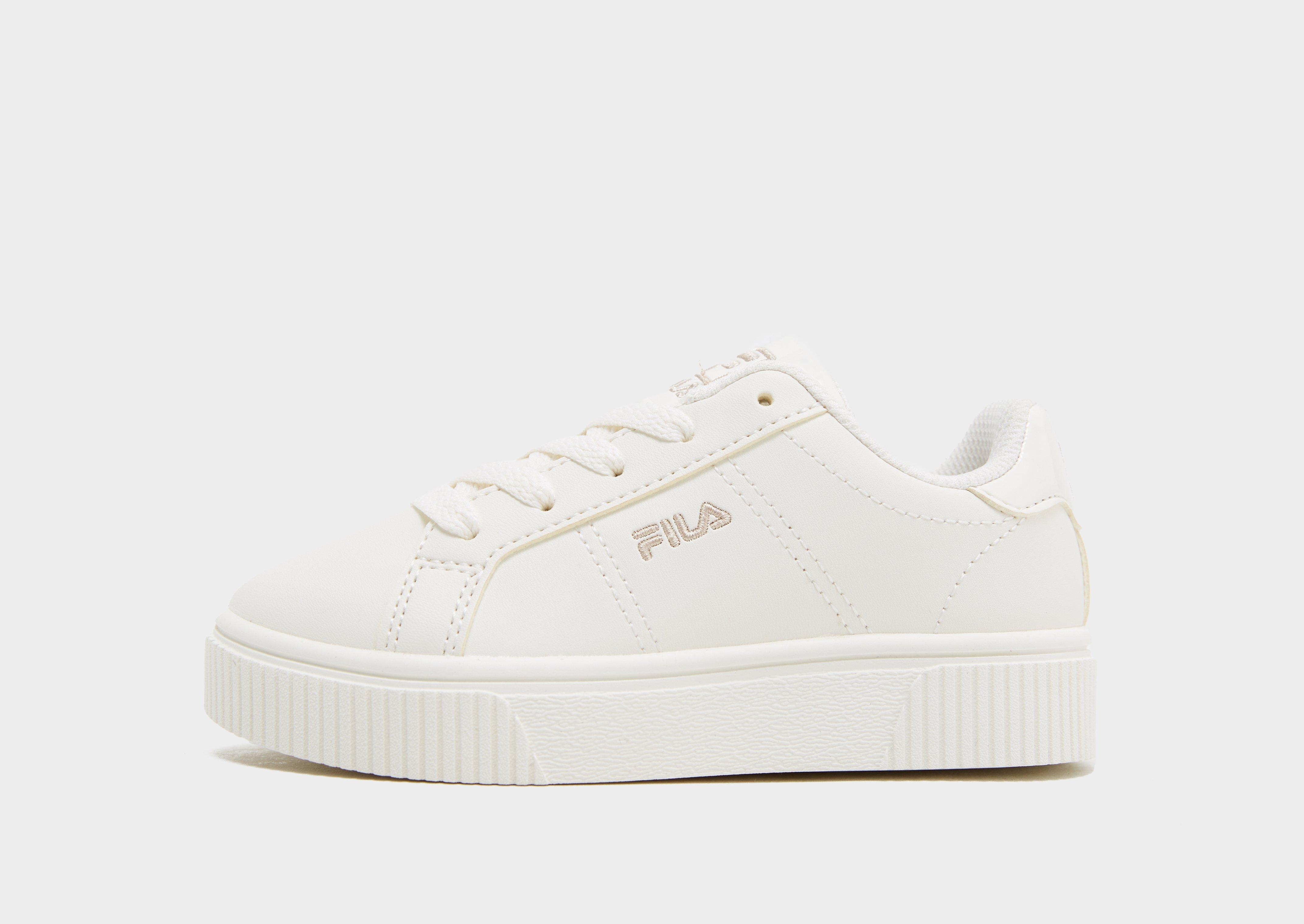 Fila Panache Bébé