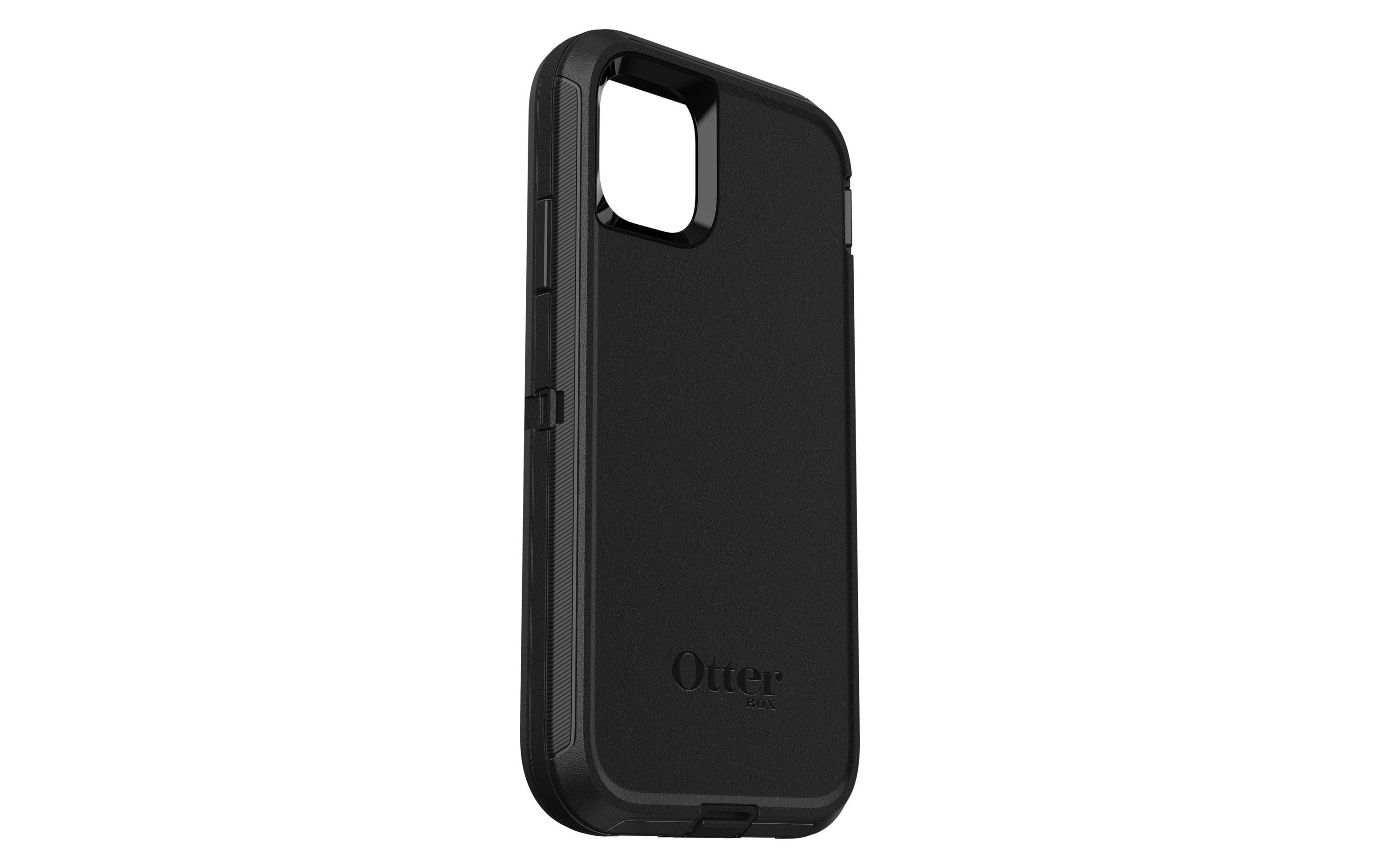 Back Cover Defender iPhone 11Schutzhülle für das Apple iPhone 11