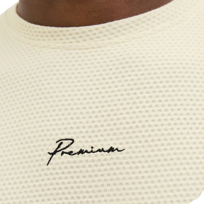 Jack & Jones Franco Shirt Heren