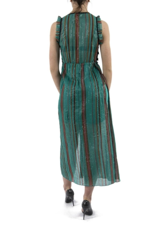 robe bsb 041-211007 vert