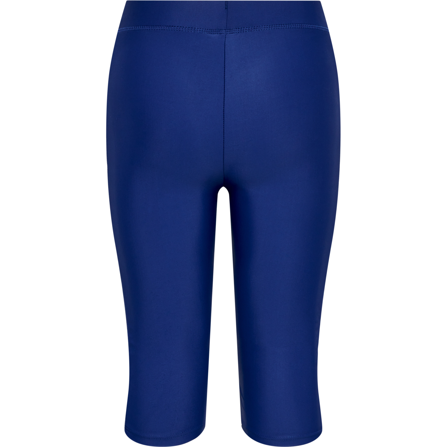 hmlFIJI SWIM SHORTS