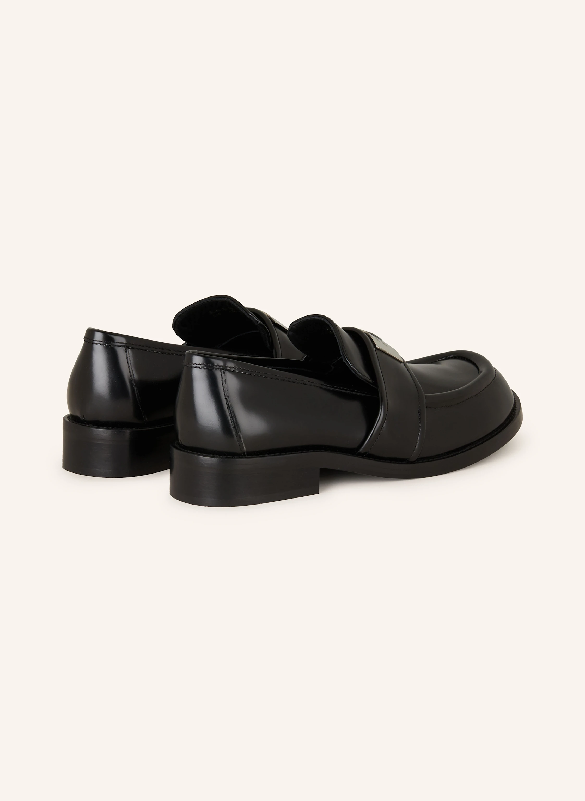 Acne Studios Loafer