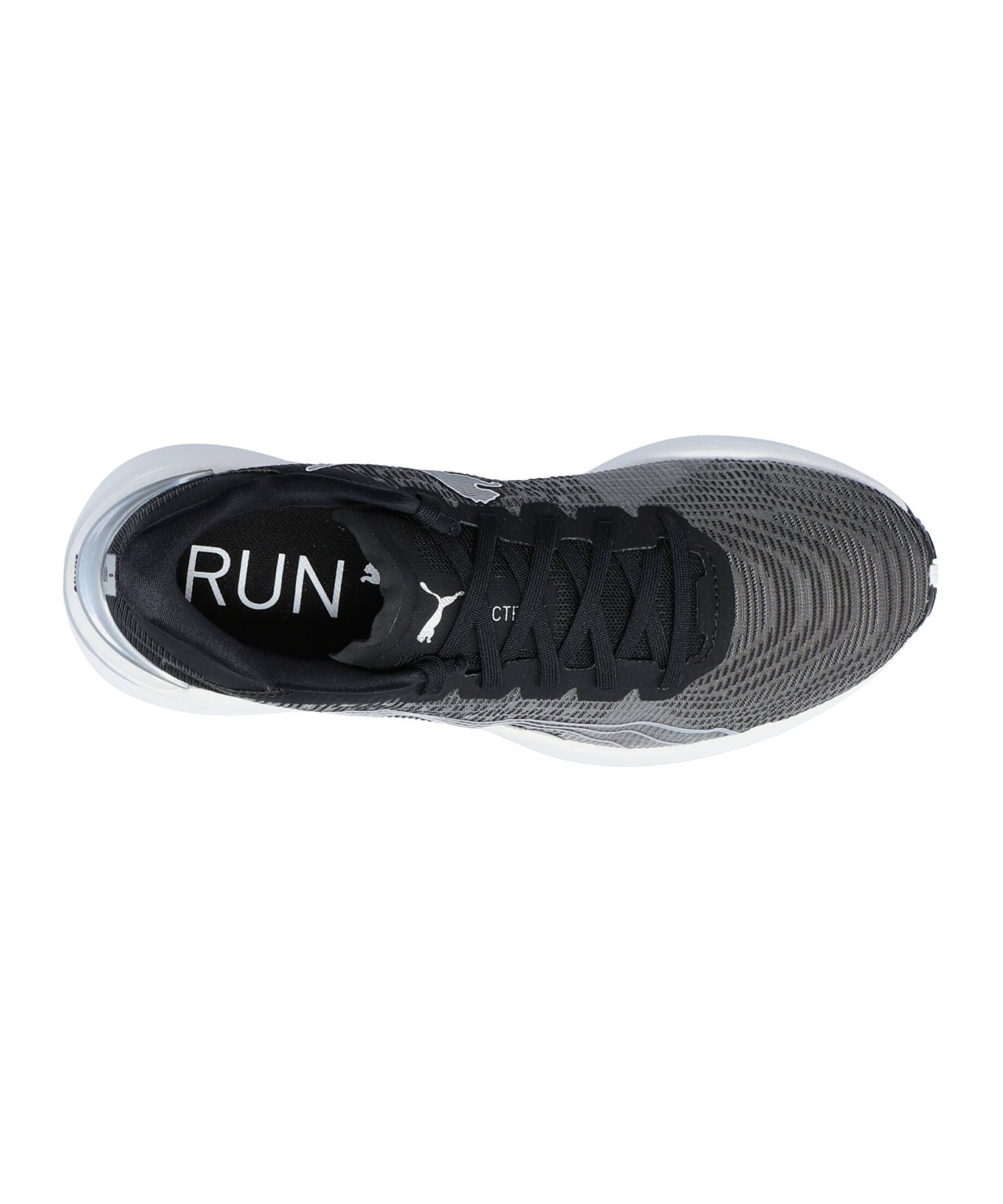 Puma| Damen Running - Schuhe - Neutral Electrify Nitro Running Damen