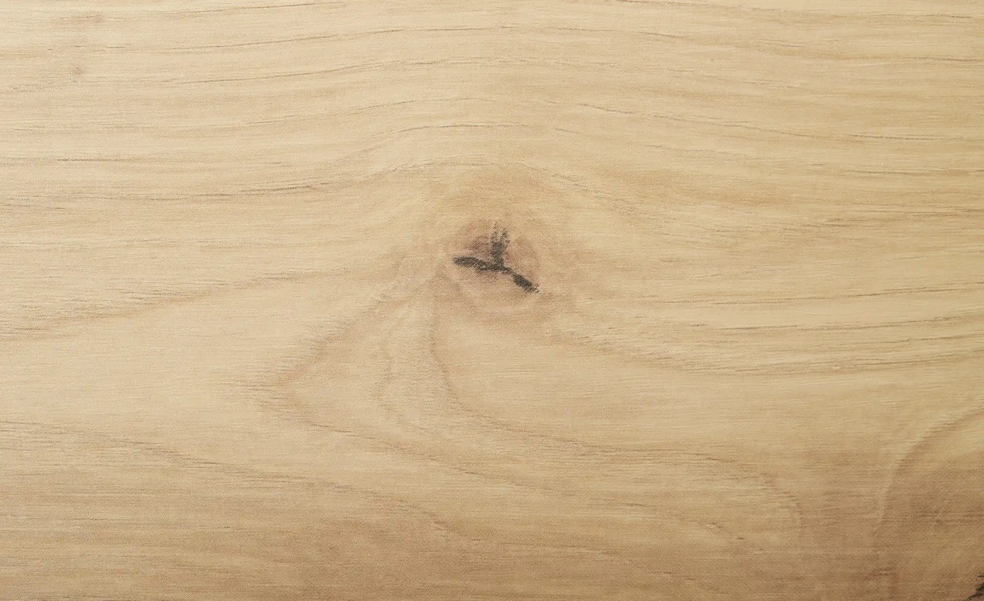 Highboard Volare