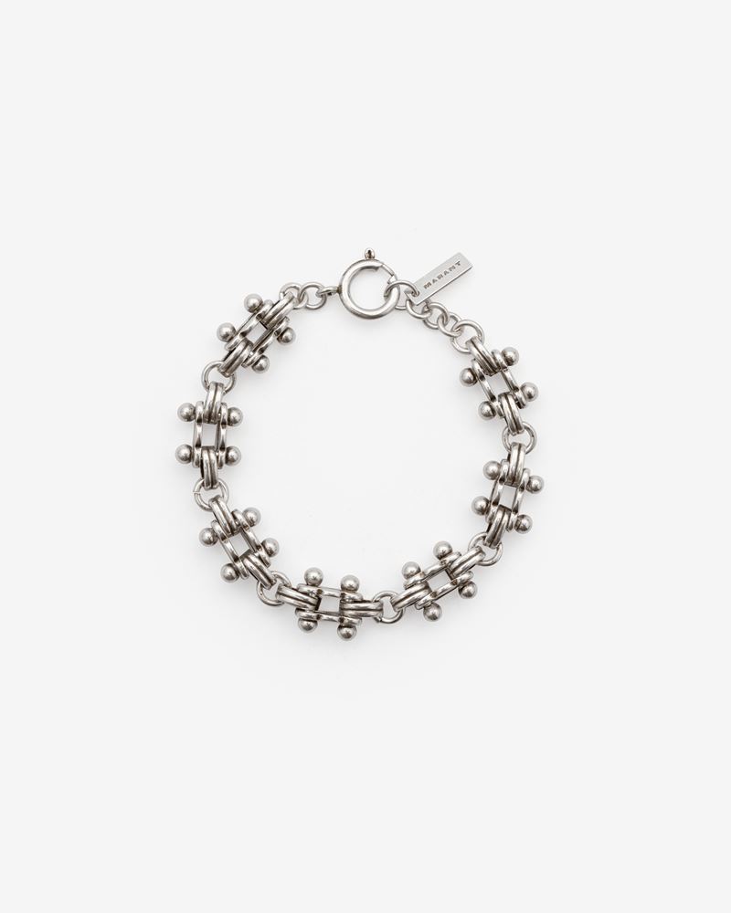 BRACELET LOVELY