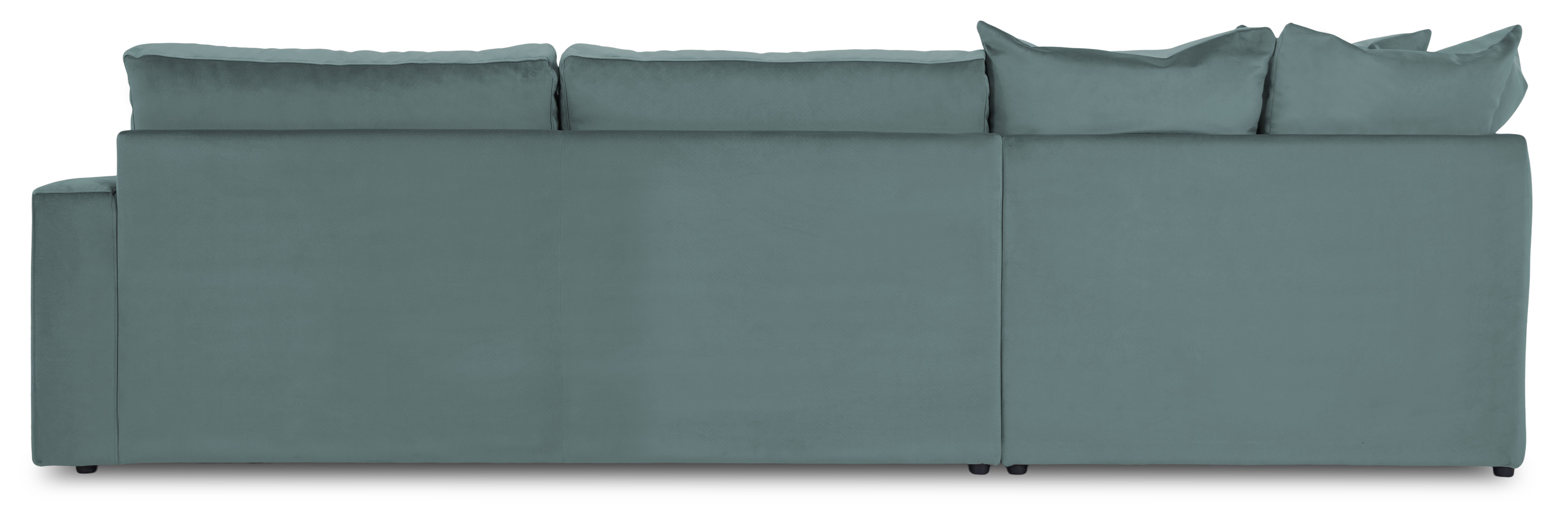 Loungebank  Le Pradet