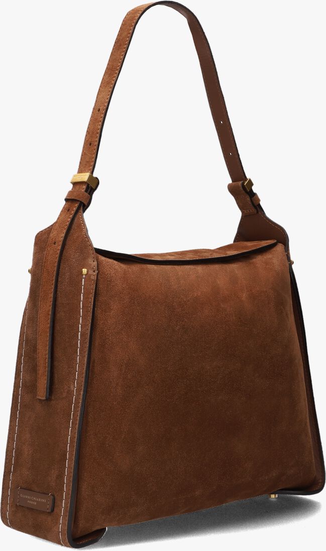 cognac gianni chiarini schoudertas penelope 12043