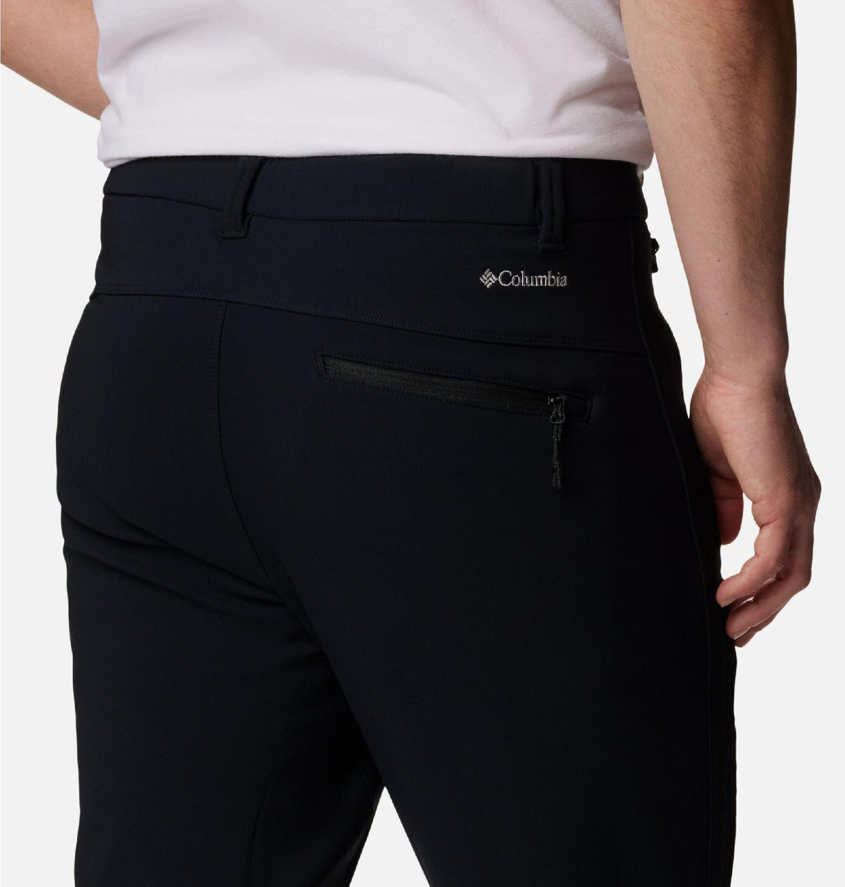 Columbia<br>Triple Canyon II Fall Hiking Pant
