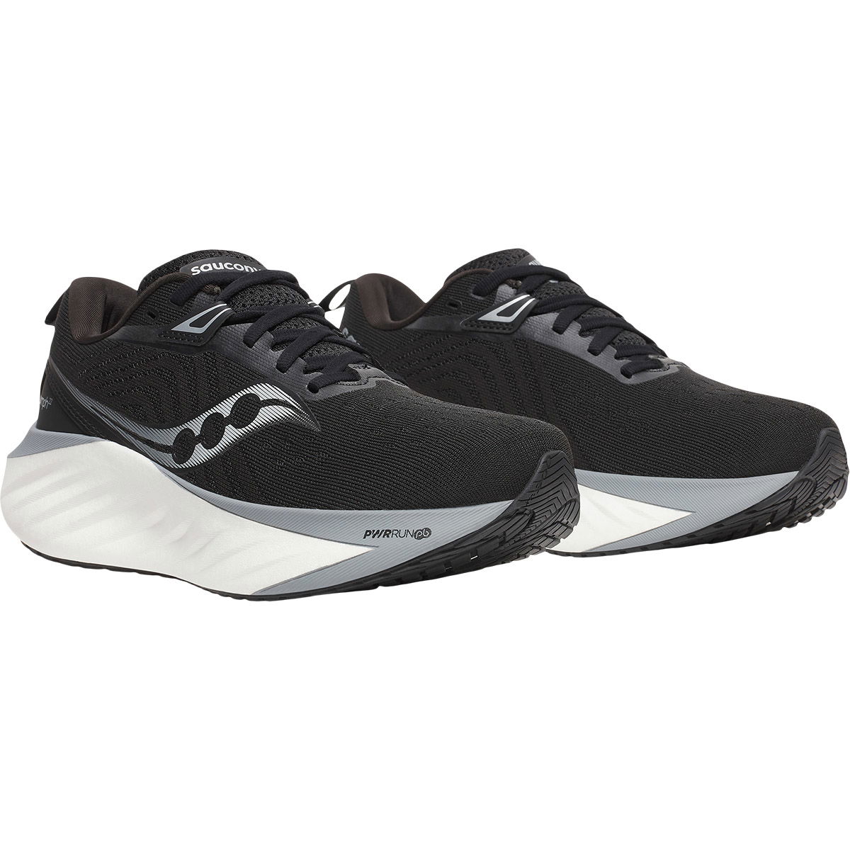 Saucony Triumph 22 Løbesko Dame