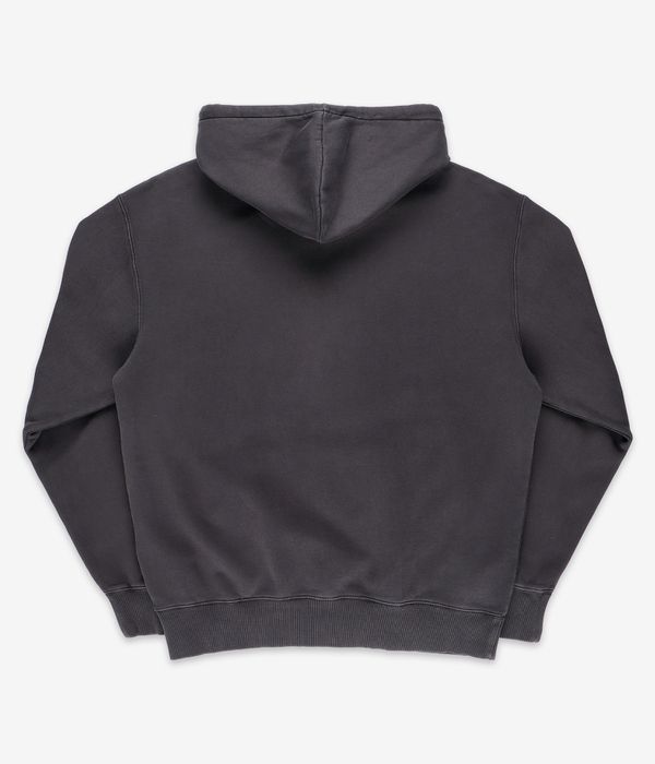 Element Cornell 3.0 Hoodie (off black)