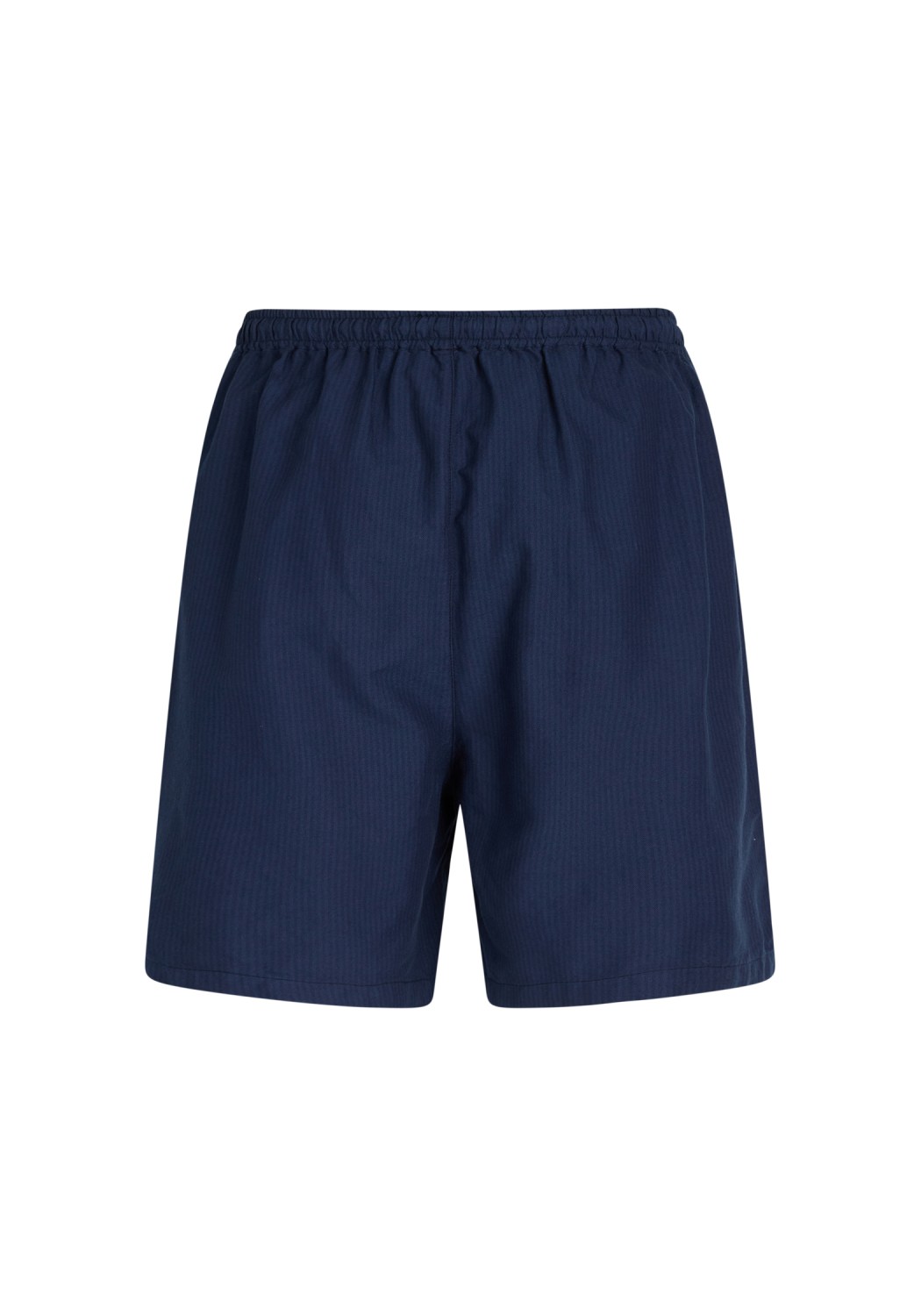 Klitmøller Collective Shorts Bertram Ocean/Navy
