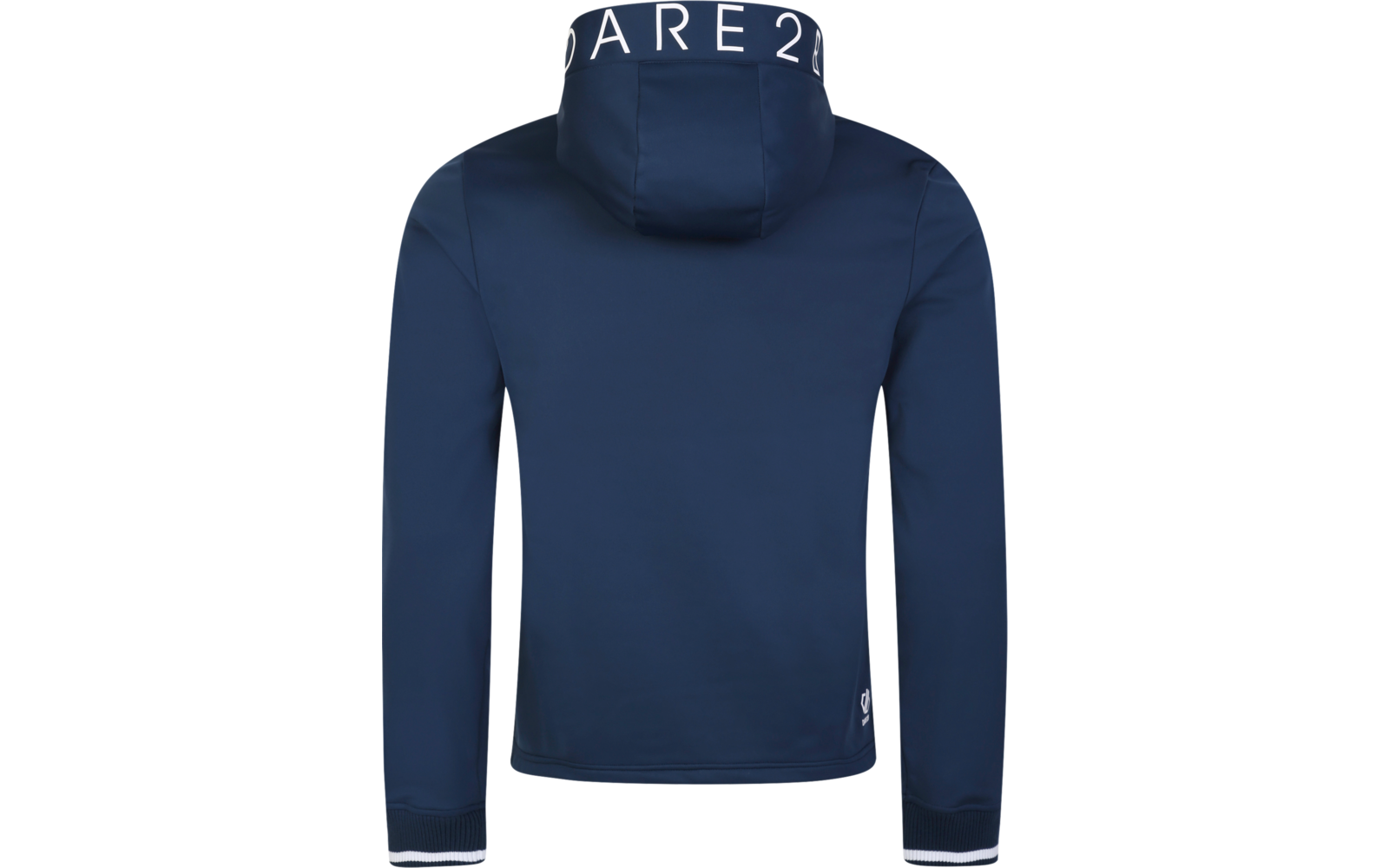 Dare2b Shield Jacket Herrenjacke