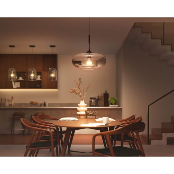 Philips Hue WCA Lyskilde 15W A67 E27