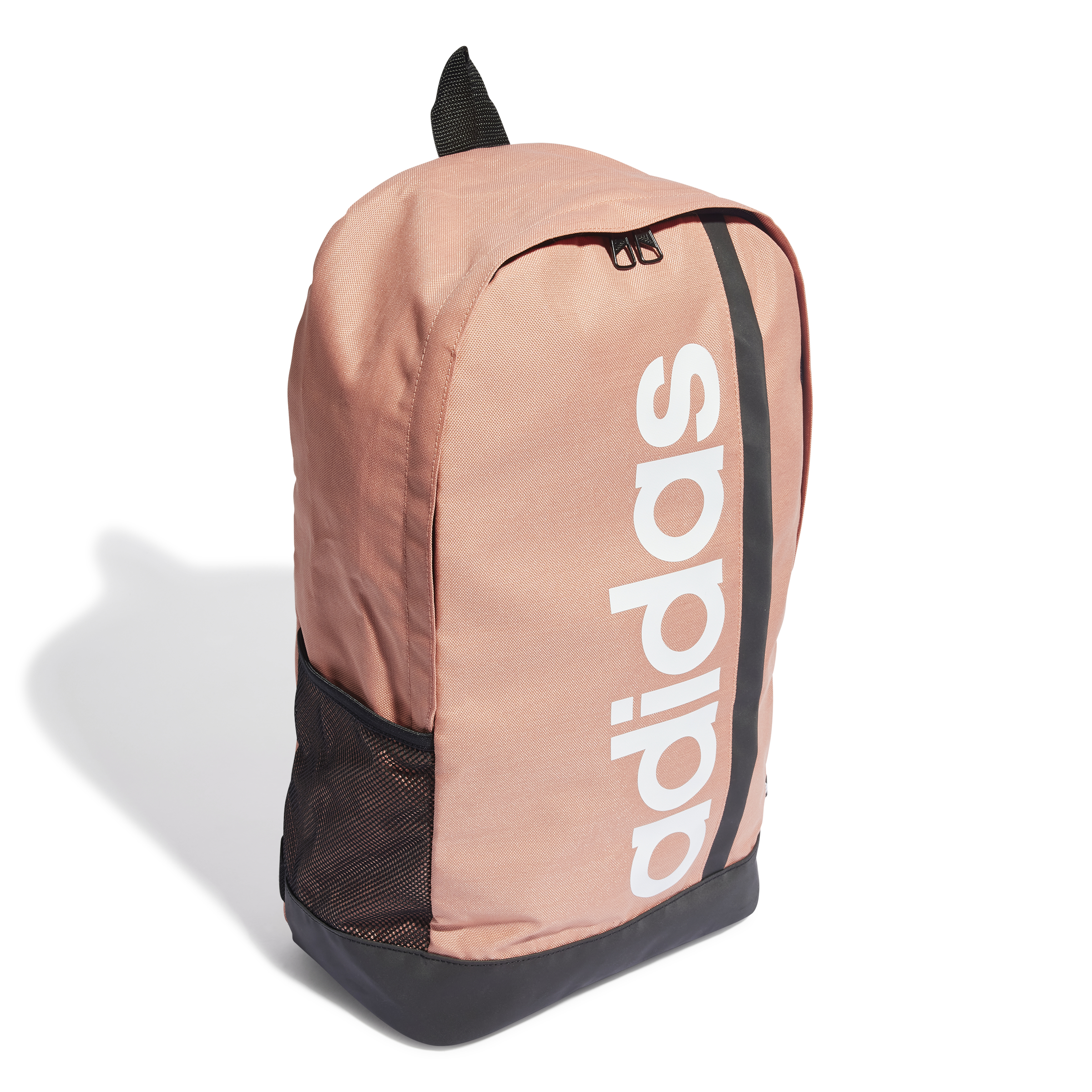 Adidas LINEAR BP