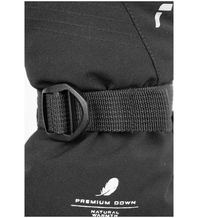 Reusch Junior Lando R-TEX XT Lobster Handschoenen