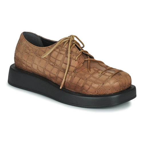 Papucei - JAMES - Beige