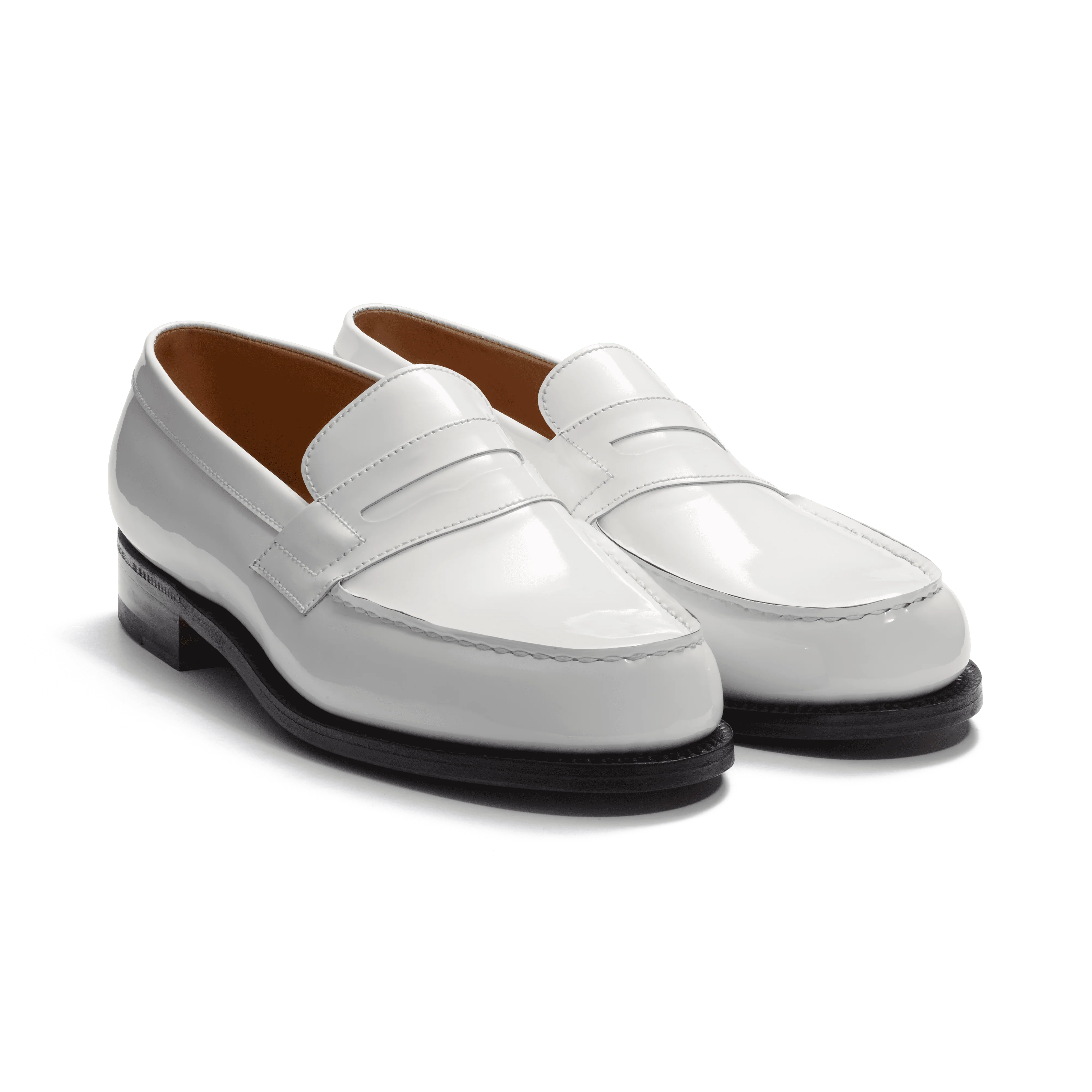 Mocassin 180