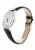 Frederique Constant Business Timer Herrenuhr FC-270SW4P6