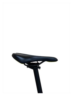 Produit reconditionné . Cube Race One XT 2022 . VTT . Cube . très bon état