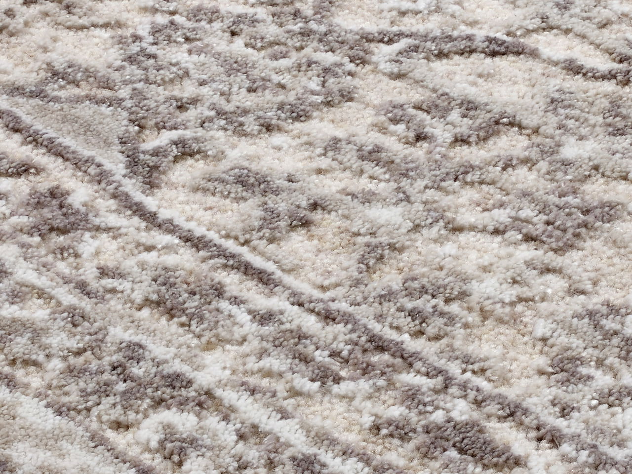 OCI Designer Teppich VELA ANTIQUE