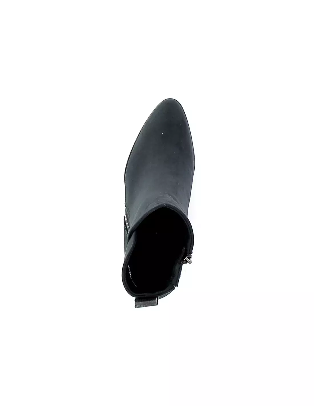 MARCO TOZZI 25095 - Boots & bottines Navy