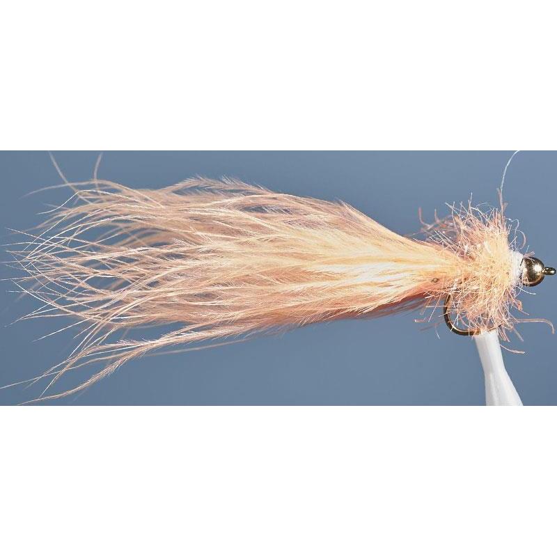 Mouche Jmc Streamer Tad 8