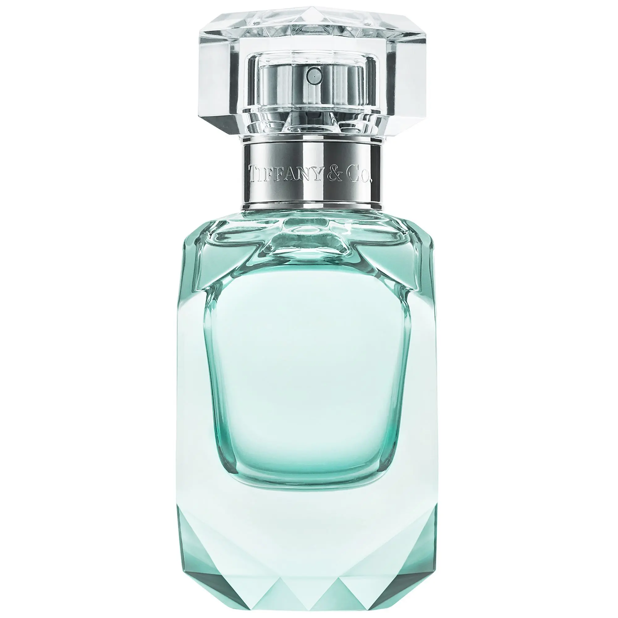 Tiffany & Co. - Tiffany Intense Eau de Parfum- Eau de parfum