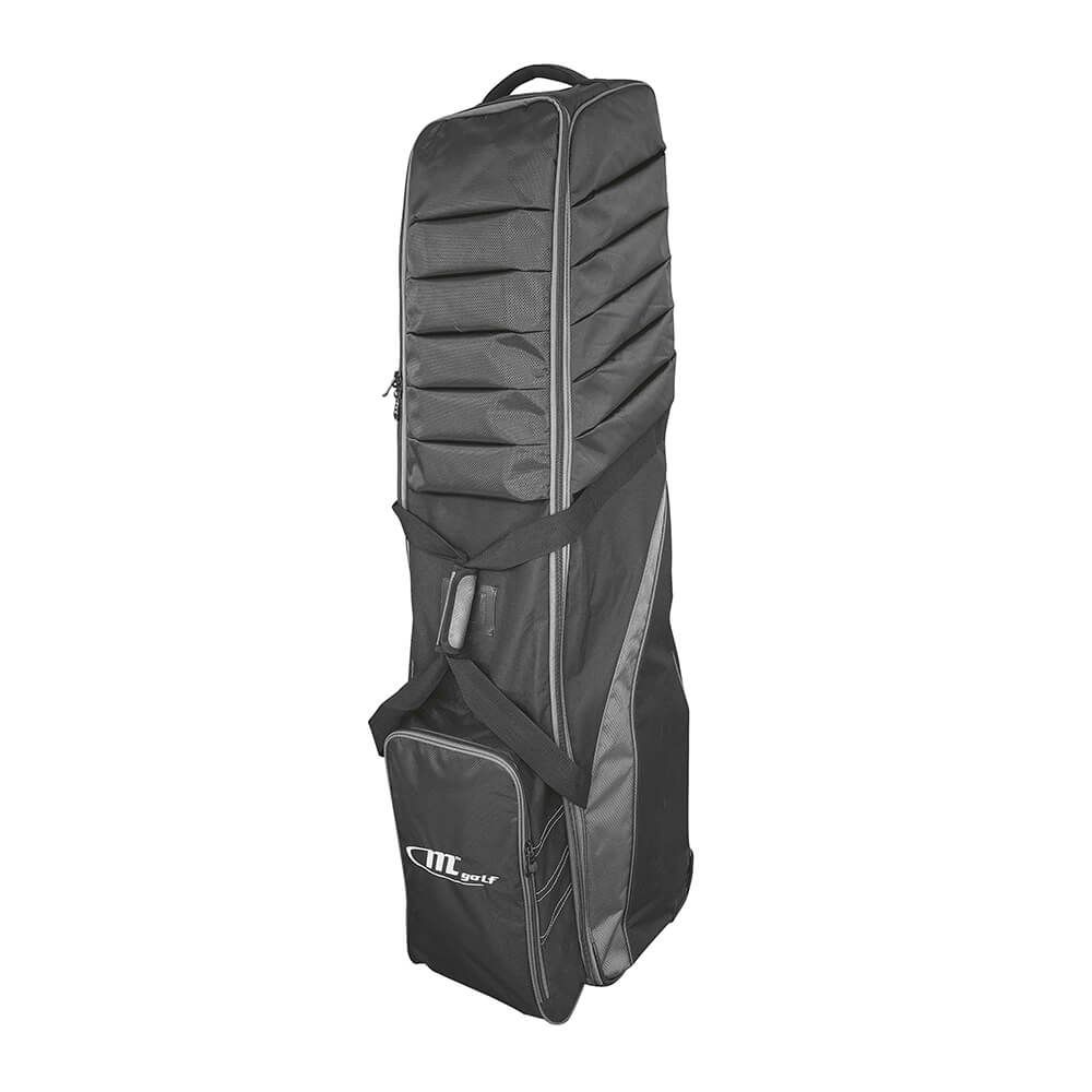 Reisebag PREMIUM