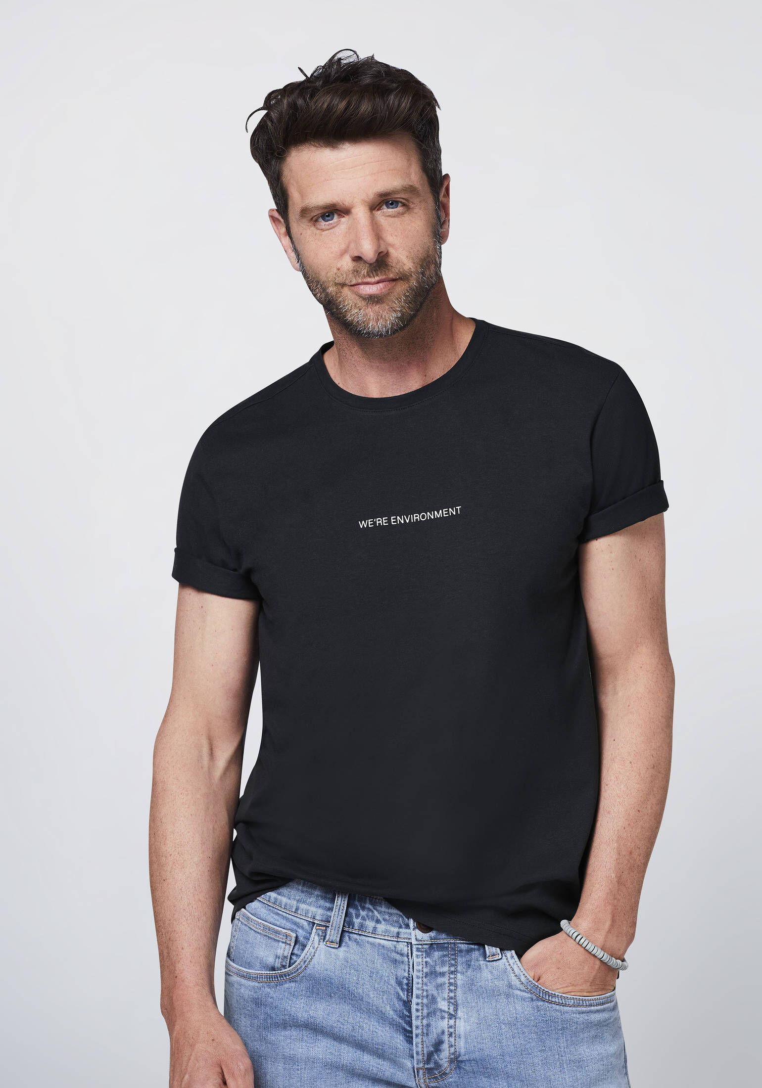 Detto Fatto| T-Shirt