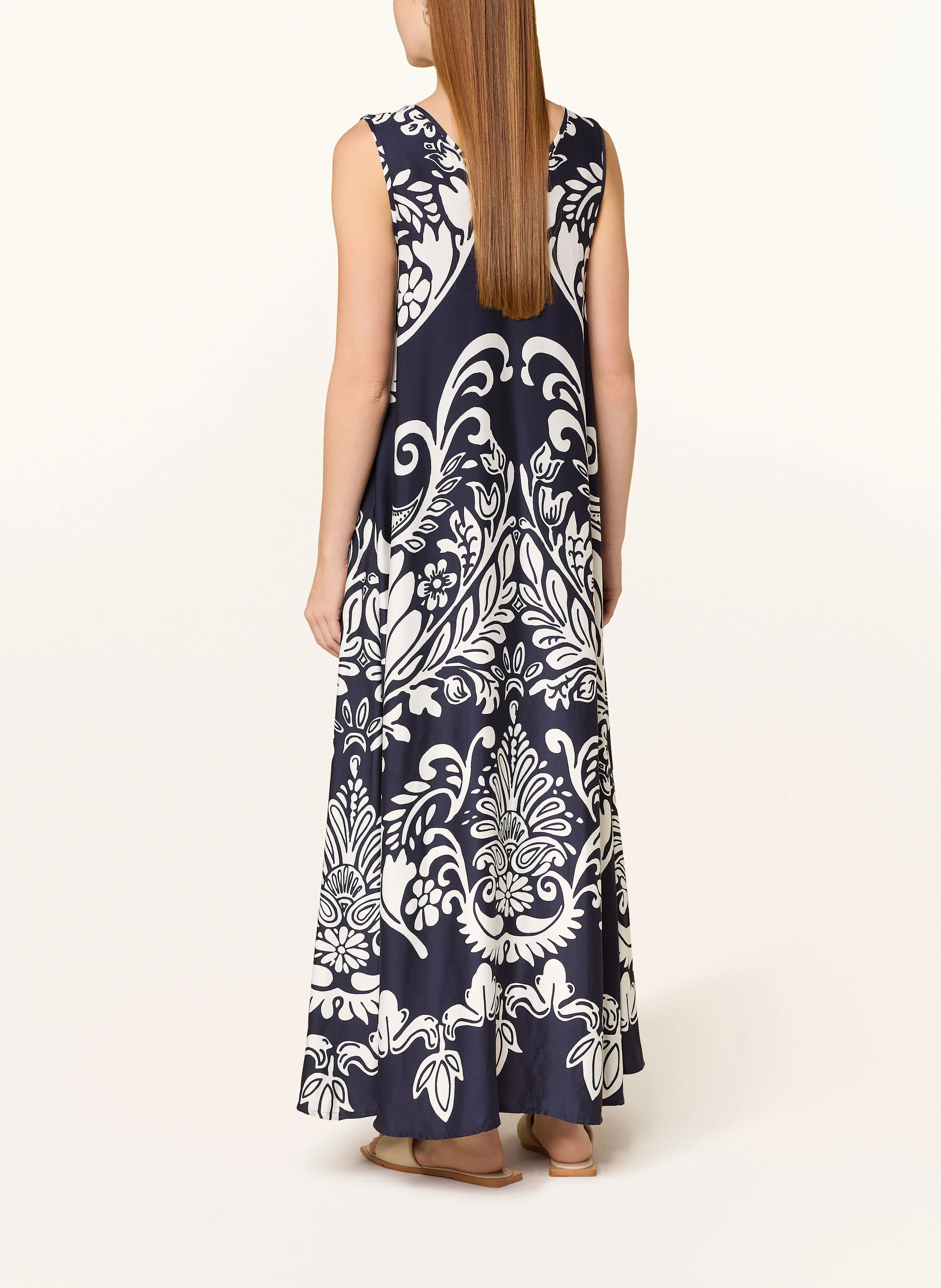 TONNO & PANNA Kleid