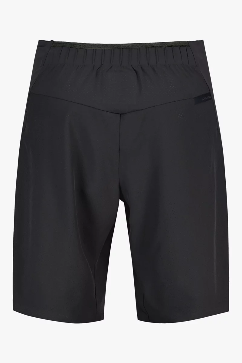 MAMMUT Sertig Herren Wandershort