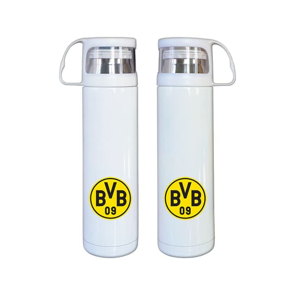 Borussia Dortmund Termos