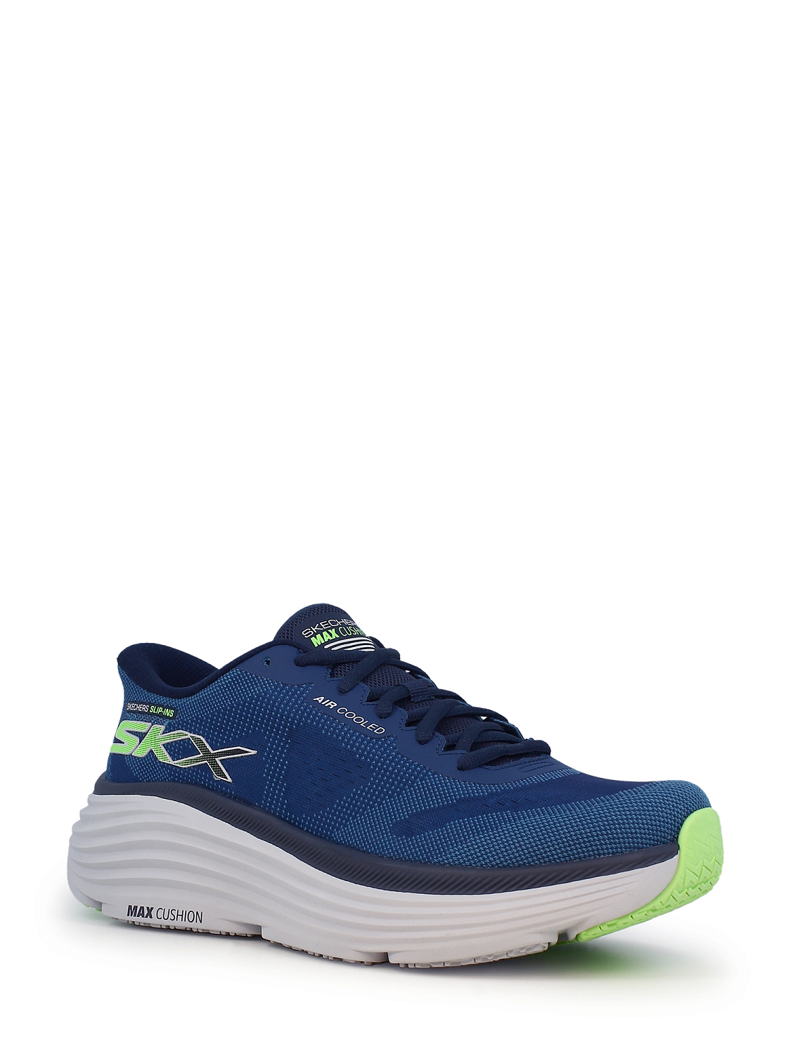Skechers Slip-ins Max Cushioning Endeavour Exciton