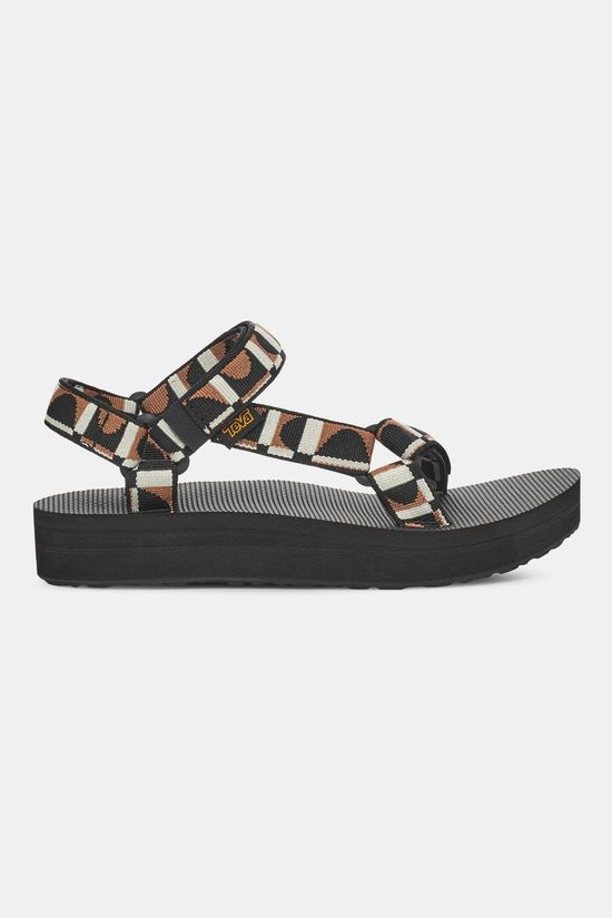 Teva Teva Midform Universal