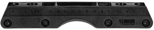 Kizer Fluid IV Superfluid UFS Frames | SkatePro