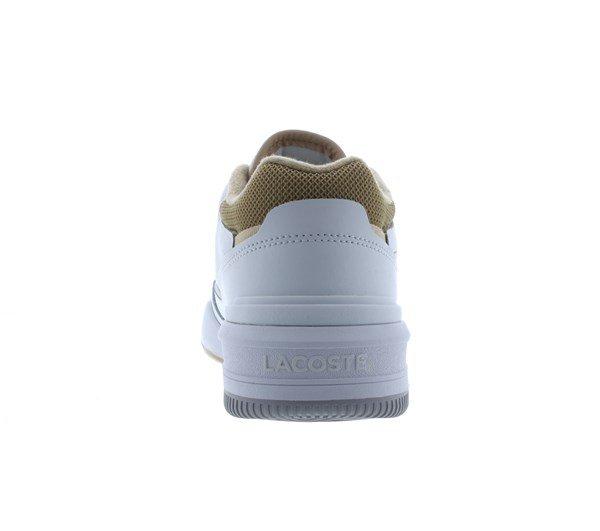Lacoste Lineshot Trainers