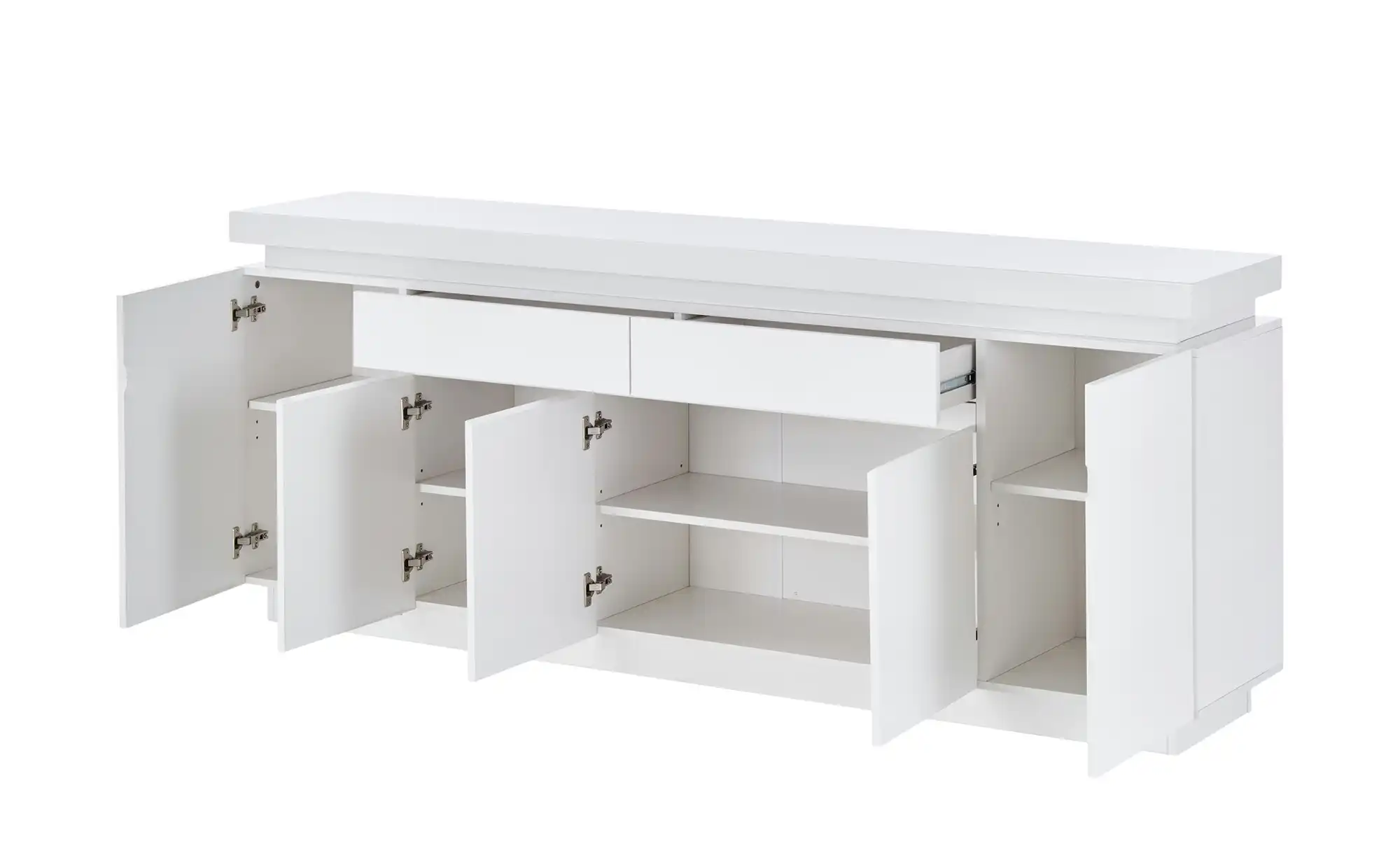 Sideboard  Torri