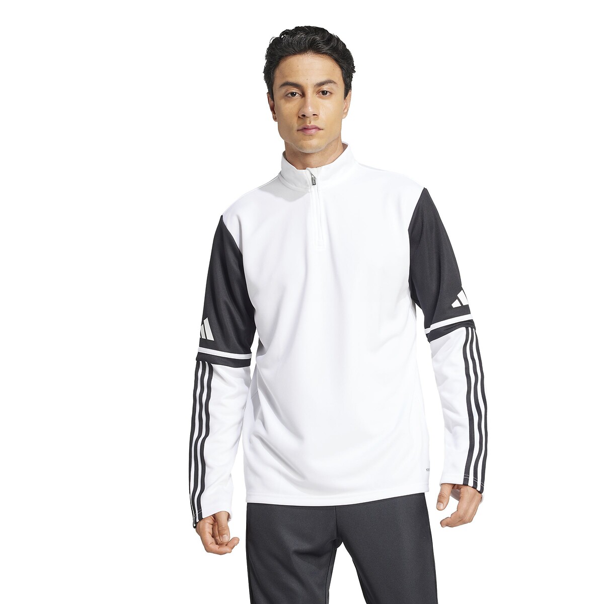 Colete de treino adidas Performance