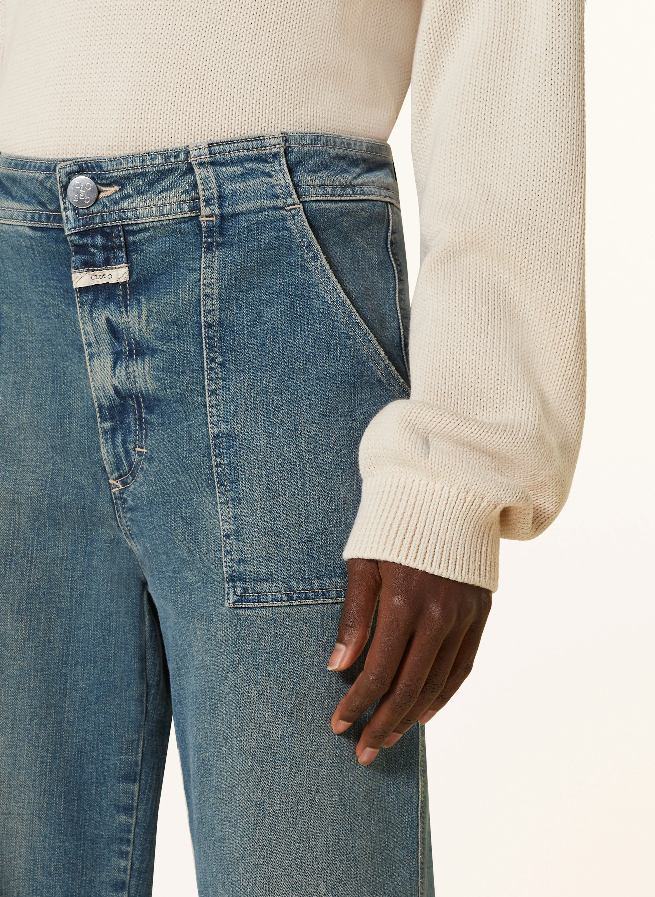 CLOSED Jeans ARIA