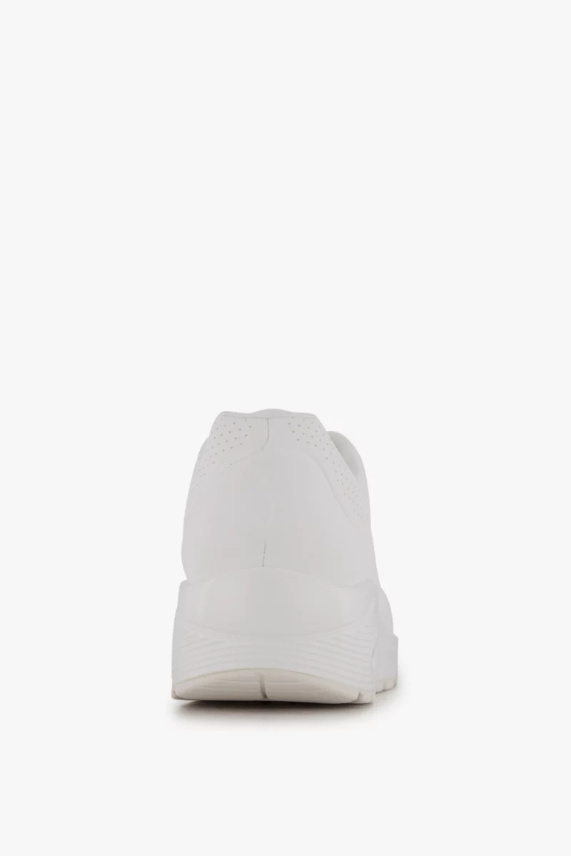 Skechers Uno Stand On Air Herren Sneaker