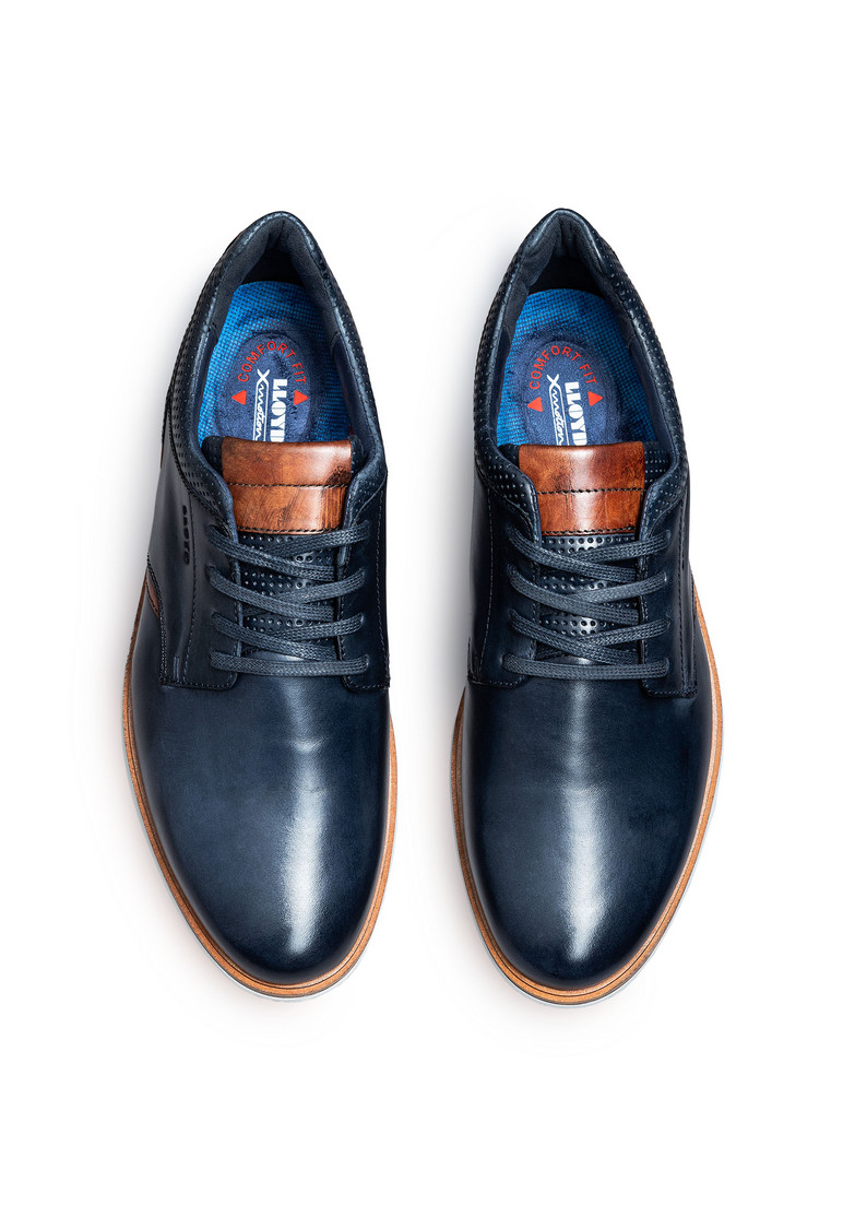 KAYOR Blau