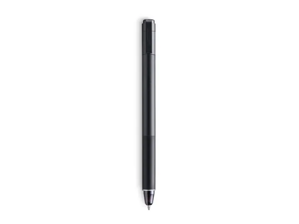 Wacom Ballpoint Pen - Digitaliseringspen - for Intuos Pro Large, Medium