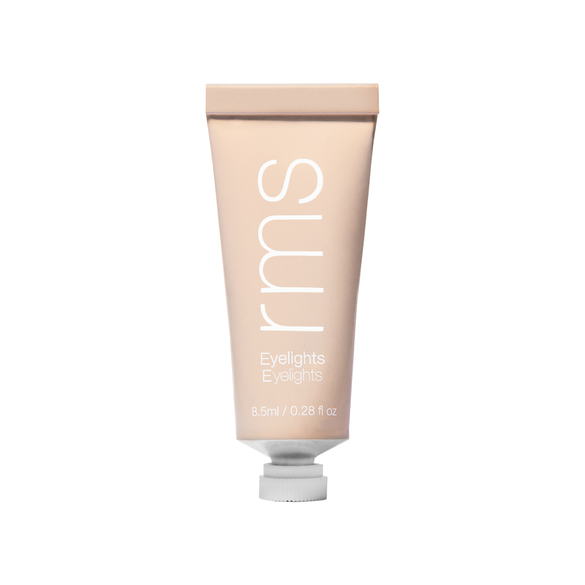 Eyelights Cream Eye Shadow Sunbeam