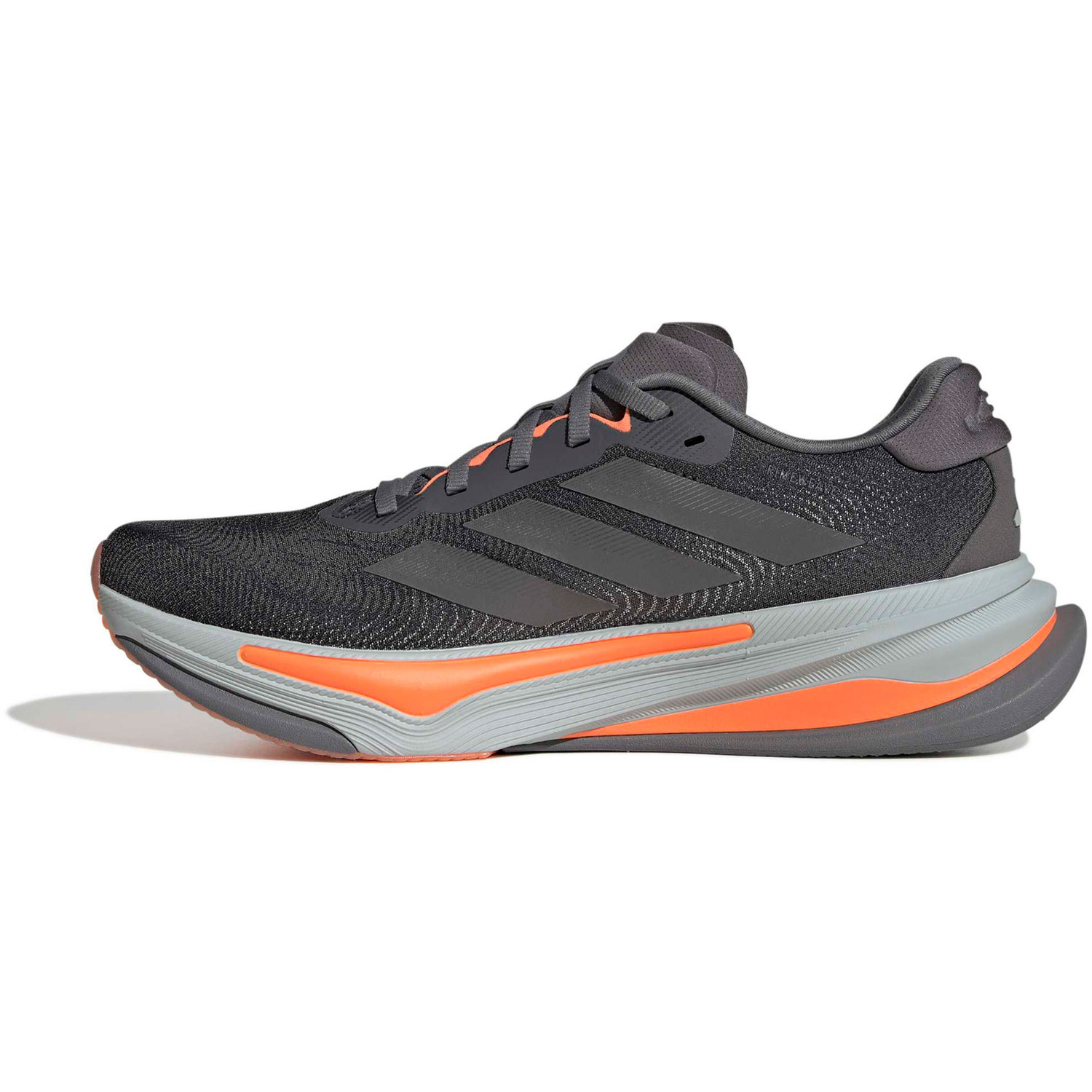adidas Supernova Prima 2 Heren