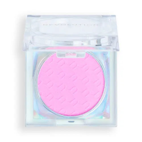 Mood Switch Aura Blush Universal Pink