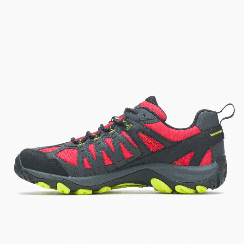Accentor 3 Sport GTX - Chaussures randonnée homme