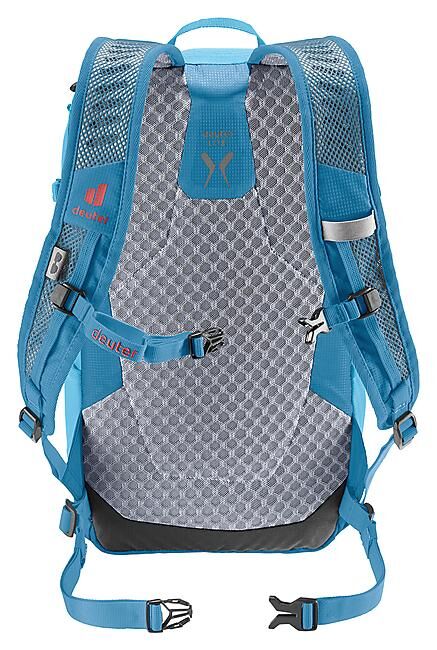 DEUTER - SAC ACTIF SPEED LITE 13