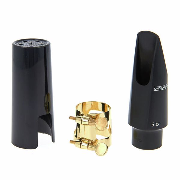Otto Link Tone Edge Alto 5*